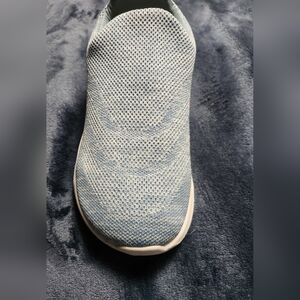 ZOVE, Athletic, Walking, Shoe